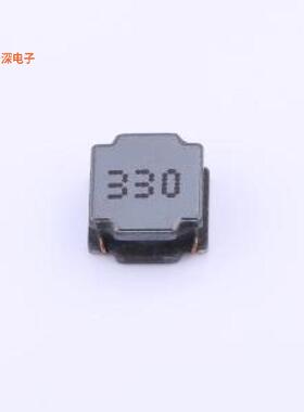NRSE8040-330M |原装SMD,8x8mm功率