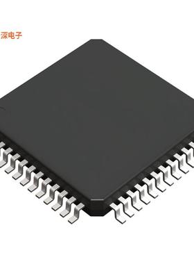 BU9795ZKS2 |LCDLOW DUTY LCD SEGMENT DRIVERS: BU