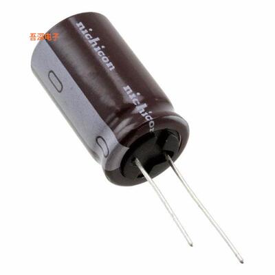 UPT2E181MHD6 |原装全新CAP ALUM 180UF 20% 250V RADIAL