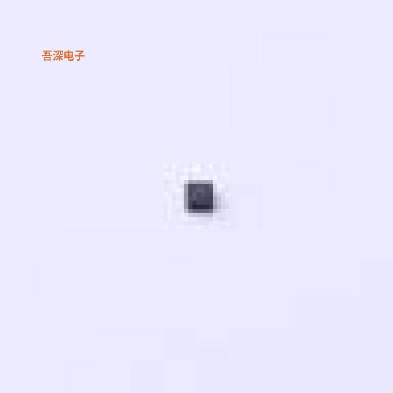 WS7872DE-6/TR |原装DFN-6-EP(1x1)射频,电子元器件市场,拨动开关,淘宝优惠券,粉丝福利购,淘宝优惠卷