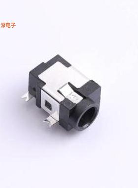 DC-031A-X13 |原装SMDDC