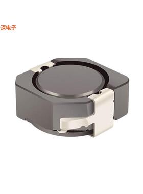SRR1050A-2R2Y |原装全新FIXED IND 2.2UH 7.2A 9 MOHM SMD