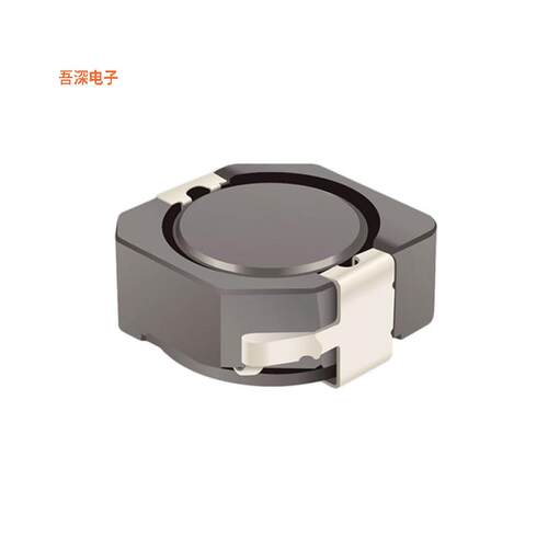 SRR1050A-120Y |原装全新FIXED IND 12UH 3.8A 35 MOHM SMD