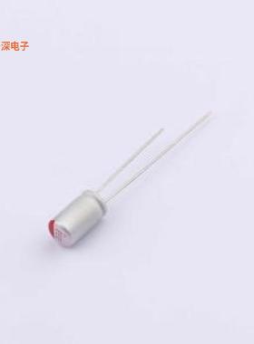 RS471M6R3D080R1Z00ZZ |固态标准品，2000H at 105℃