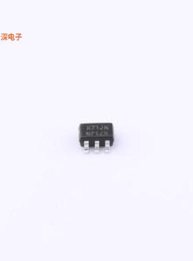 BAS70DW-05Q-7-F 原装|正品SOT-363