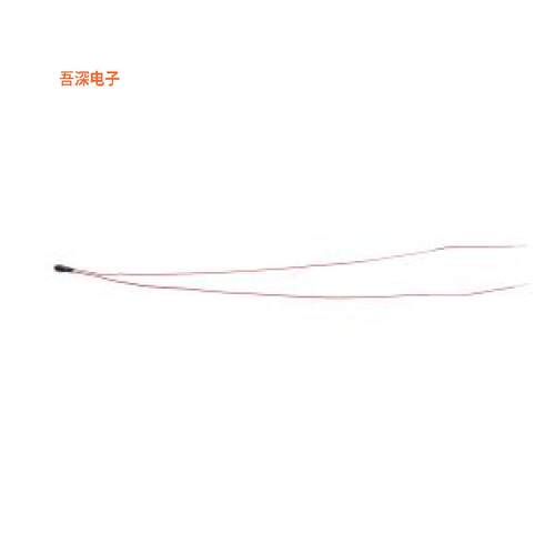 原装 HNTC-103F3950FB-100B |全新正品NTC热敏