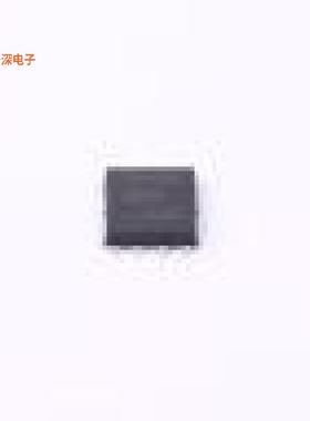 TPH2R608NH,L1Q(M |原装SOP-8-Advance(5x6)(MOSFET)