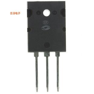 45A 通道MOSFET 600V TO264 APT43M60L
