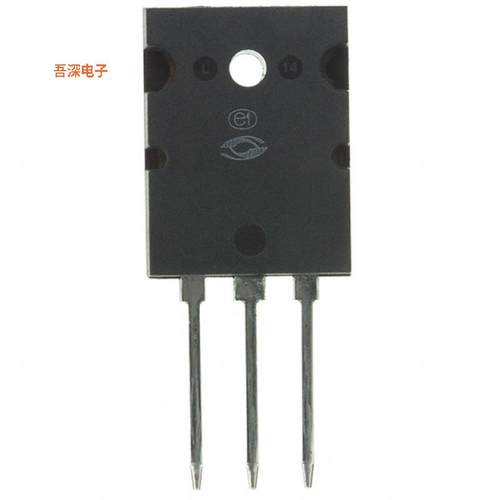 APT28M120L |N 通道MOSFET N-CH 1200V 29A TO264
