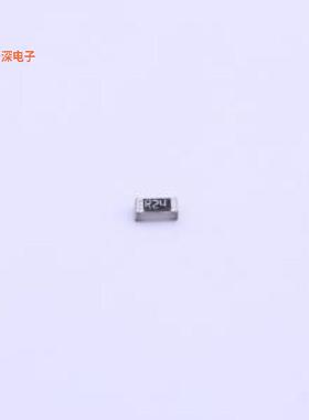 WW06PR240FTL |原装0603贴片