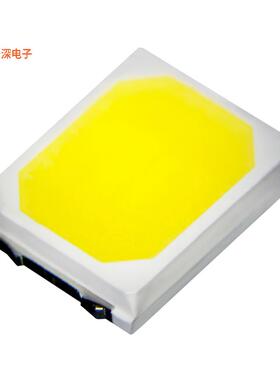 T1651USD-30C000612U1930|红色3.5(L) X 2.8(W) X 0.7(H) M