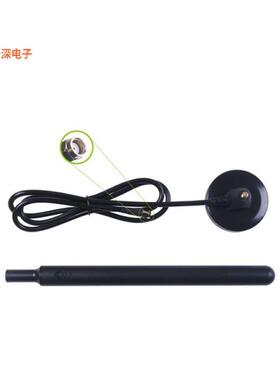 110991765 |原装全新INDOOR  KIT/860-930MHZ/3D