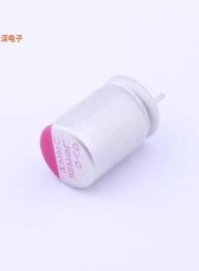 ULG227M1EF1ACB|原装插件,D8xL11.5mm固