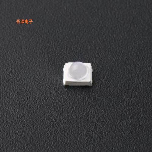 XYC-IRA2835A15-X4|原装SMD2835-2P