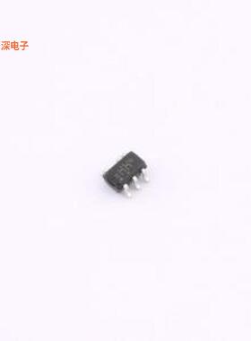 74HC1G86GW-Q100H|原装TSSOP-5-1.3mm逻辑