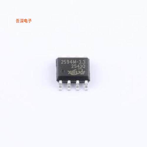 XBL2594M-3.3 |原装SOP-8DC-DC电源芯片