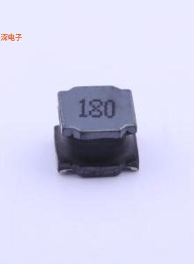 SLW6045S180MST |原装SMD,6x6mm功率