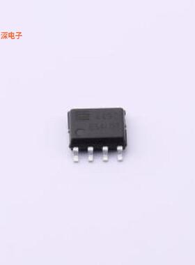 ESPM3021-8/TR |原装SOP-8(MOSFET)