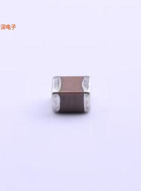 GRM32DR71E106KA12L |原装1210CAP CER 10UF 25V X7R 1210