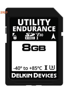SE08FSTL2-3B000-3 |SDHCMEMORY CARD SDHC 8GB PSLC