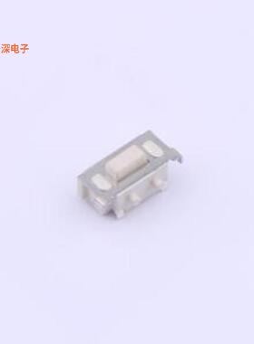 GT-TC054C-H035-L1W|原装SMD轻