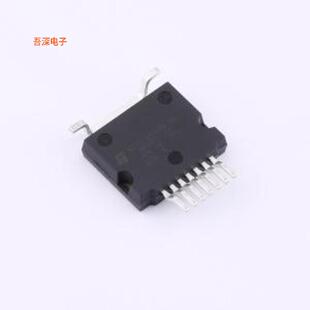 GRADE SCT055HU65G3AG 原装 HU3PAKAUTOMOTIVE CARBID SILICON