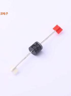 30KPA36A/B |原装P600TVS DIODE 36VWM 61.8VC P600