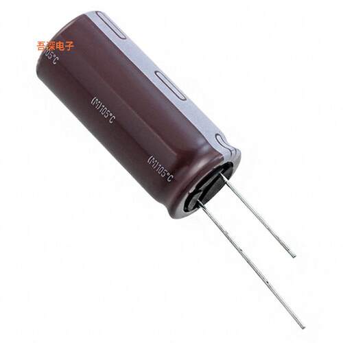 EKZN350ELL472MM40S |原装全新CAP ALUM 4700UF 20% 35V RADIAL