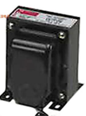 167J36 |叠片磁芯PWR XFMR LAMINATED 36VA CHAS MT