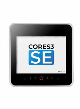 K128-SE |原装全新M5STACK CORES3 SE IOT CONTROLLER