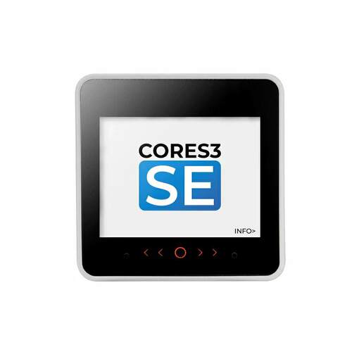 K128-SE|原装全新M5STACK CORES3 SE IOT CONTROLLE
