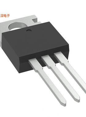 GT085N10TH |N 通道MOSFET N-CH  100V 70A 100W 8.5M(