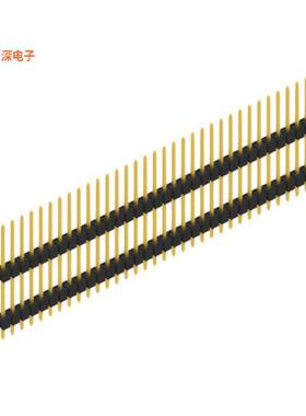 SL 13 147 35 G |350.635 MM, SANDWICH