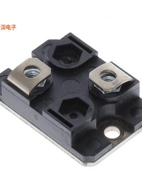 RTOP200V4R70JB |4.7 OhmsSFERNICE FIXED RESISTORS