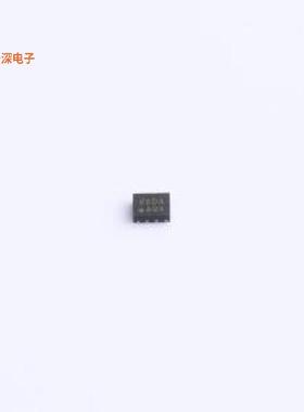 AW36515FCR |原装FCQFN-10(1.2x1.6)驱动