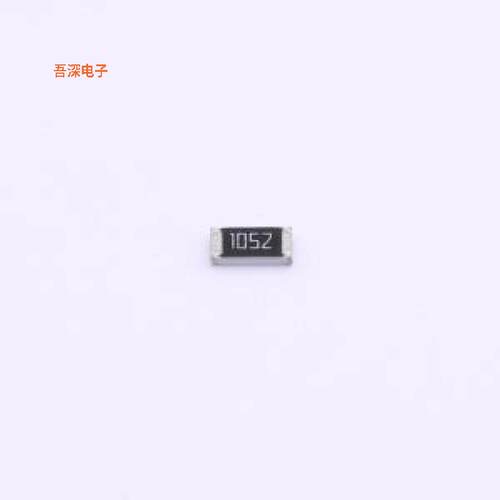 RT1206BRD0710K5L |原装1206