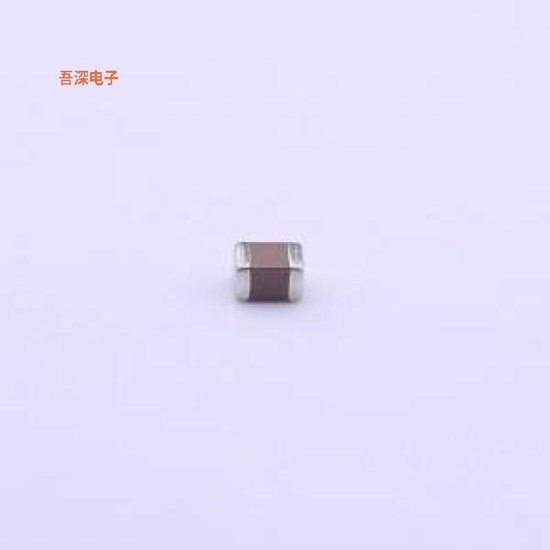 TCC0805X5R225K160FT |原装0805贴片(MLCC)