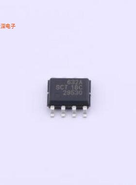 SCT2632ASTER |原装ESOP-8DC-DC芯片