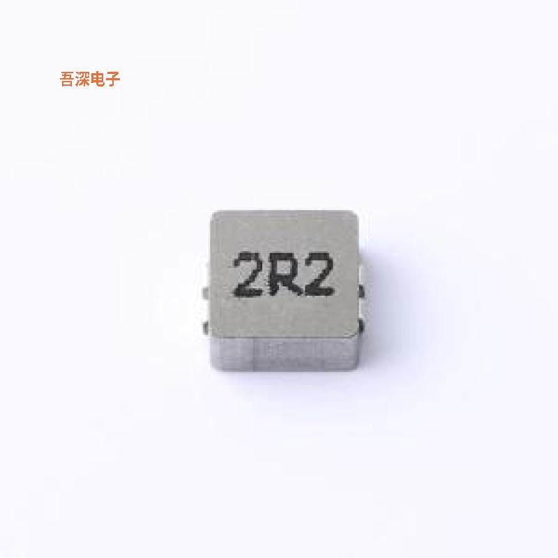CXP0630-2R2M-AG(2.2uh) |原装SMD,6.6x7mm功率