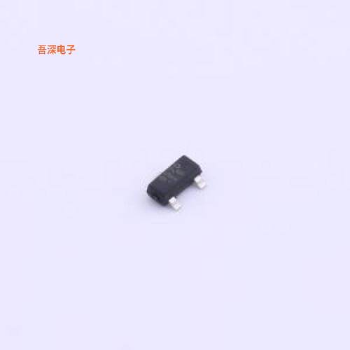 SL9013M28SA |原装SOT-23线性稳压(LDO)