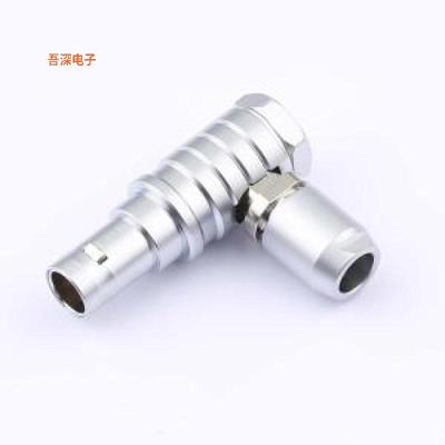 原装正品THG.0B.P05.CLAD52全新|