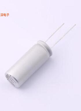 LKL(R)L3001V222MFTM|原装插件,D12.5xL30mm直插铝电