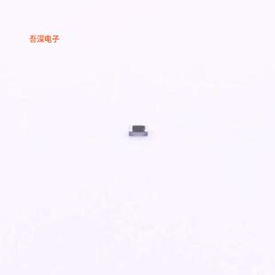 0402RES 2.55M 16W 072M55L 0402 原装 RC0402FR OHM