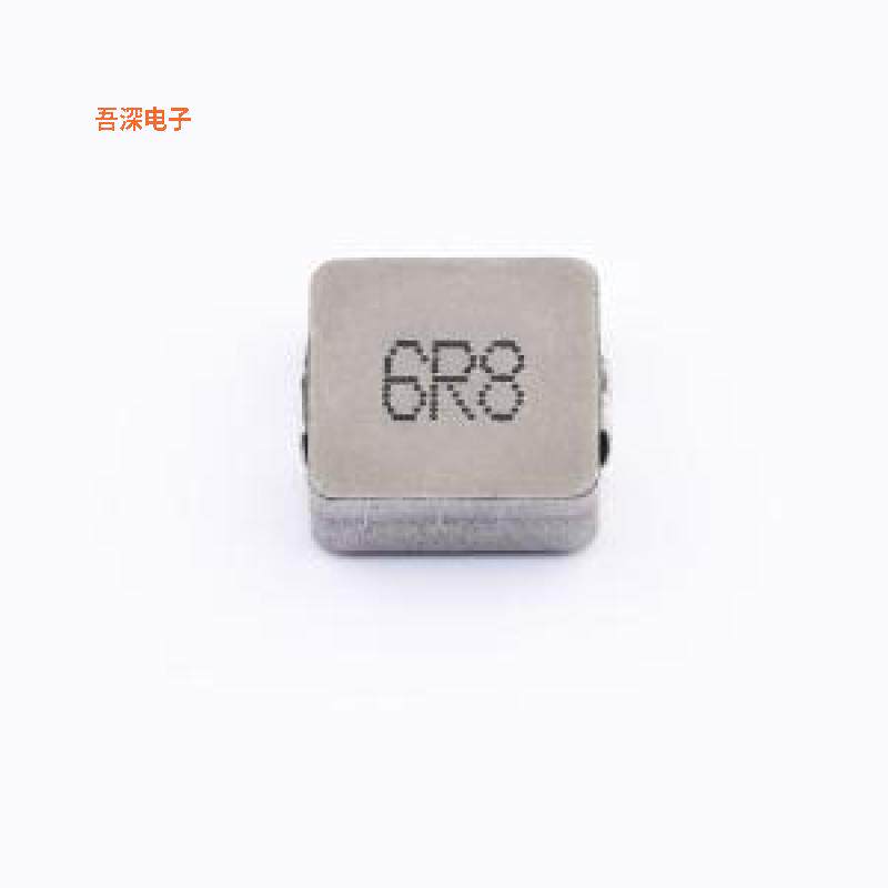 DH1040H-6R8M |原装SMD,11x10.2mm功率