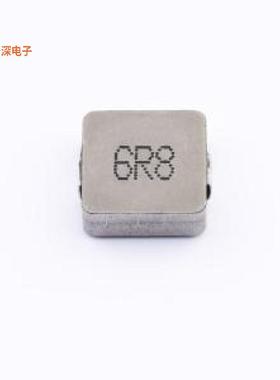 DH1040H-6R8M |原装SMD,11x10.2mm功率