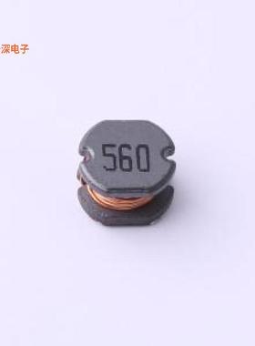 CMLF0705-560KTT |原装SMD,7.8x7mm功率