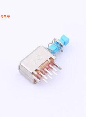 PS-22E05 |原装插件直键