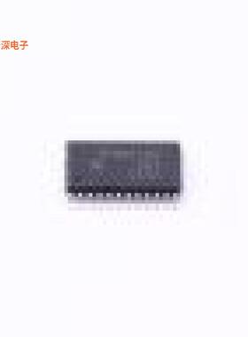 TPS65100PWP |原装HTSSOP-24-EPLCD驱动