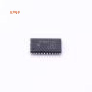 TPS65100PWP |原装HTSSOP-24-EPLCD驱动