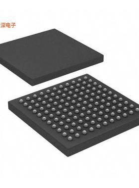 CYUSB3016-BZXC |未验证USB SuperSpeed Peripherals